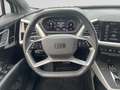 Audi Q4 e-tron Advanced 45 e-tron  285ch Argent - thumbnail 19
