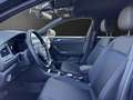 Volkswagen T-Roc 1.5l TSI Style R-Line *ACC,PDC,APP,AirCareKlima,SH Noir - thumbnail 11