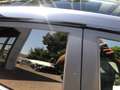 Ford Puma 1.0 EcoBoost Mild Hybrid  ST-LINE X El. Panodach N Schwarz - thumbnail 14
