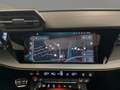 Audi S3 TFSI S tr. PDC RFK NAVI HUD PANO Rot - thumbnail 12