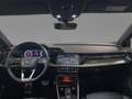 Audi S3 TFSI S tr. PDC RFK NAVI HUD PANO Rot - thumbnail 10