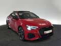 Audi S3 TFSI S tr. PDC RFK NAVI HUD PANO Rot - thumbnail 5