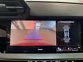 Audi S3 TFSI S tr. PDC RFK NAVI HUD PANO Rot - thumbnail 18