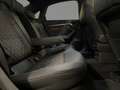 Audi S3 TFSI S tr. PDC RFK NAVI HUD PANO Rot - thumbnail 9