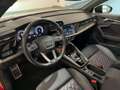 Audi S3 TFSI S tr. PDC RFK NAVI HUD PANO Rot - thumbnail 15