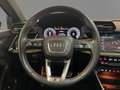 Audi S3 TFSI S tr. PDC RFK NAVI HUD PANO Rot - thumbnail 11