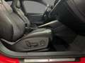Audi S3 TFSI S tr. PDC RFK NAVI HUD PANO Rot - thumbnail 8