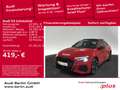 Audi S3 TFSI S tr. PDC RFK NAVI HUD PANO Rot - thumbnail 1