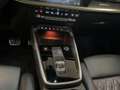Audi S3 TFSI S tr. PDC RFK NAVI HUD PANO Rot - thumbnail 17