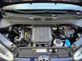Volkswagen up! 1.0 club  Klima GRA 16 Zoll LM Einparkhilfe Blau - thumbnail 18