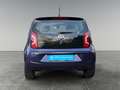 Volkswagen up! 1.0 club  Klima GRA 16 Zoll LM Einparkhilfe Blau - thumbnail 6