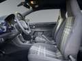 Volkswagen up! 1.0 club  Klima GRA 16 Zoll LM Einparkhilfe Blau - thumbnail 10