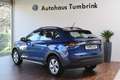Volkswagen Taigo Life TSI LED Azul - thumbnail 5