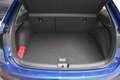 Volkswagen Taigo Life TSI LED Azul - thumbnail 16