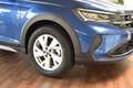 Volkswagen Taigo Life TSI LED Blau - thumbnail 4