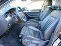 Volkswagen Passat Variant GTE Gris - thumbnail 3