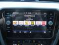 Volkswagen Passat Variant GTE Gris - thumbnail 10