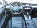Volkswagen Passat Variant GTE Gris - thumbnail 7
