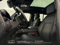 Land Rover Defender 110 3.0D I6 250 CV AWD Auto X-Dynamic HSE Black 22 Nero - thumbnail 8