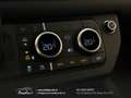 Land Rover Defender 110 3.0D I6 250 CV AWD Auto X-Dynamic HSE Black 22 Black - thumbnail 13