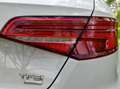 Audi A3 A3 1.4 TFSI CoD Sportback S-Line Edition Wit - thumbnail 23