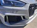 Audi RS5 2.9 V6 TFSI 450CH QUATTRO TIPTRONIC 8 EURO6D-T Grijs - thumbnail 16