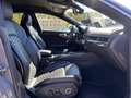 Audi RS5 2.9 V6 TFSI 450CH QUATTRO TIPTRONIC 8 EURO6D-T Grijs - thumbnail 17