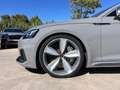 Audi RS5 2.9 V6 TFSI 450CH QUATTRO TIPTRONIC 8 EURO6D-T Grijs - thumbnail 10