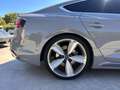 Audi RS5 2.9 V6 TFSI 450CH QUATTRO TIPTRONIC 8 EURO6D-T Grijs - thumbnail 12