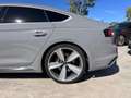 Audi RS5 2.9 V6 TFSI 450CH QUATTRO TIPTRONIC 8 EURO6D-T Grijs - thumbnail 9