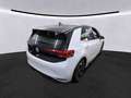 Volkswagen ID.3 Pro S 77kWh/LED/Navi/5-Sitze/19''Alu Weiß - thumbnail 4