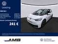 Volkswagen ID.3 Pro S 77kWh/LED/Navi/5-Sitze/19''Alu Weiß - thumbnail 1