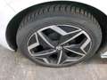 Volkswagen ID.3 Pro S 77kWh/LED/Navi/5-Sitze/19''Alu Blanc - thumbnail 8