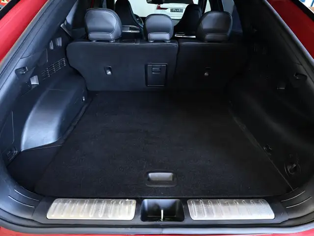 Kia Ev6 view 6