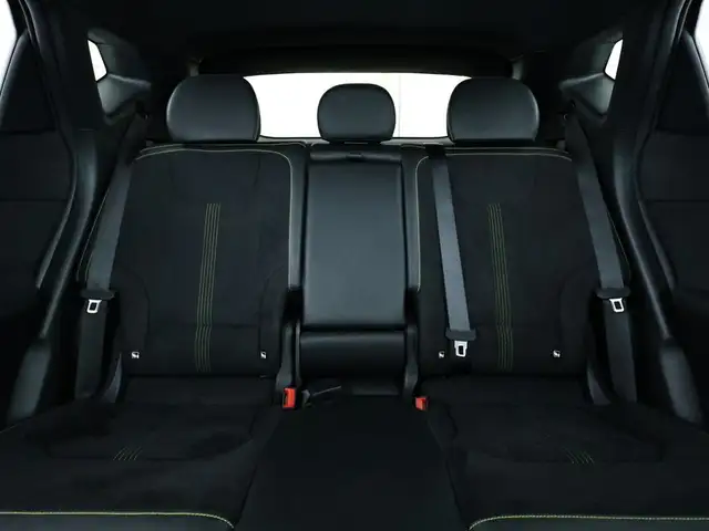 Kia Ev6 view 15