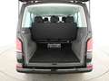 Volkswagen T6 Caravelle 6.1 Comfortine LR lang TDI DSG AHK Schwarz - thumbnail 9