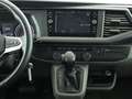 Volkswagen T6 Caravelle 6.1 Comfortine LR lang TDI DSG AHK Schwarz - thumbnail 5