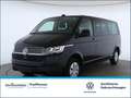Volkswagen T6 Caravelle 6.1 Comfortine LR lang TDI DSG AHK Schwarz - thumbnail 1