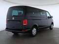 Volkswagen T6 Caravelle 6.1 Comfortine LR lang TDI DSG AHK Schwarz - thumbnail 2