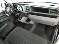 Volkswagen T6 Caravelle 6.1 Comfortine LR lang TDI DSG AHK Schwarz - thumbnail 3
