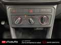 Volkswagen T-Roc 1.0 TSI Edition Schwarz - thumbnail 13