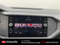 Volkswagen T-Roc 1.0 TSI Edition Schwarz - thumbnail 12
