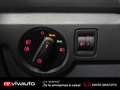 Volkswagen T-Roc 1.0 TSI Edition Noir - thumbnail 9
