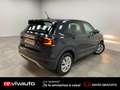 Volkswagen T-Roc 1.0 TSI Edition Schwarz - thumbnail 19