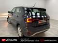 Volkswagen T-Roc 1.0 TSI Edition Noir - thumbnail 16