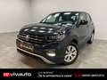 Volkswagen T-Roc 1.0 TSI Edition Schwarz - thumbnail 1