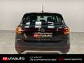 Volkswagen T-Roc 1.0 TSI Edition Schwarz - thumbnail 23