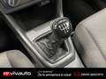 Volkswagen T-Roc 1.0 TSI Edition Noir - thumbnail 14