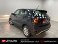 Volkswagen T-Roc 1.0 TSI Edition Noir - thumbnail 17