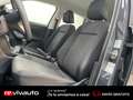 Volkswagen T-Roc 1.0 TSI Edition Noir - thumbnail 7
